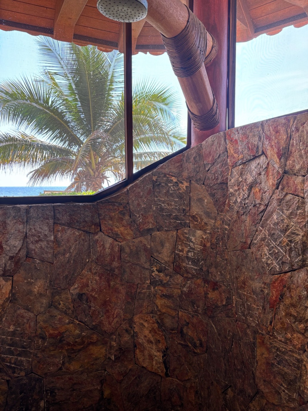 Playa Blanca 24 — photo 2