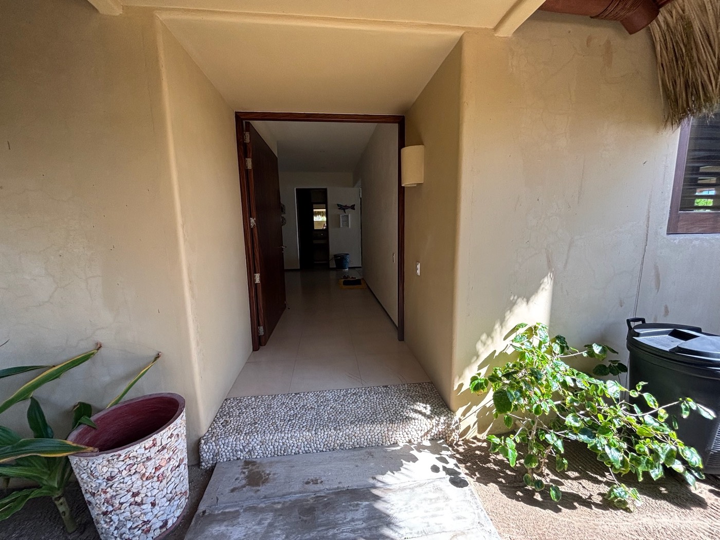 Playa Blanca 24 — photo 7