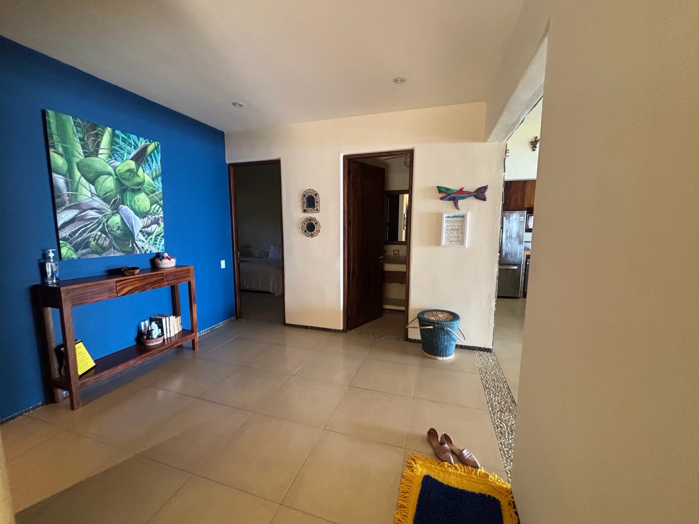 Playa Blanca 24 — photo 8