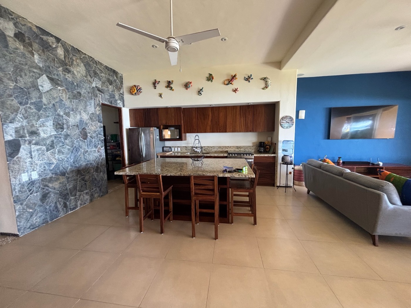 Playa Blanca 24 — photo 10