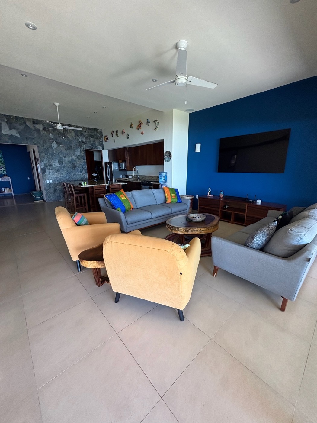 Playa Blanca 24 — photo 11