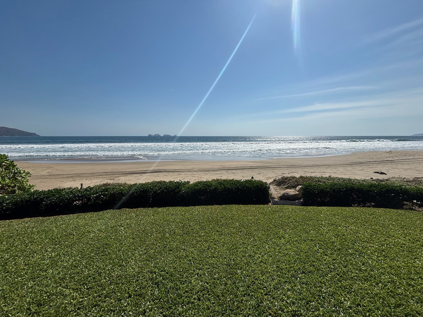 Playa Blanca 24 — photo 13