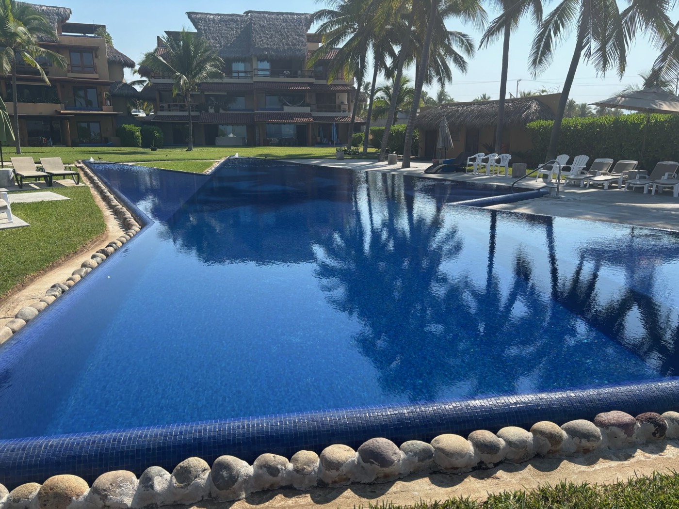 Playa Blanca 24 — photo 15